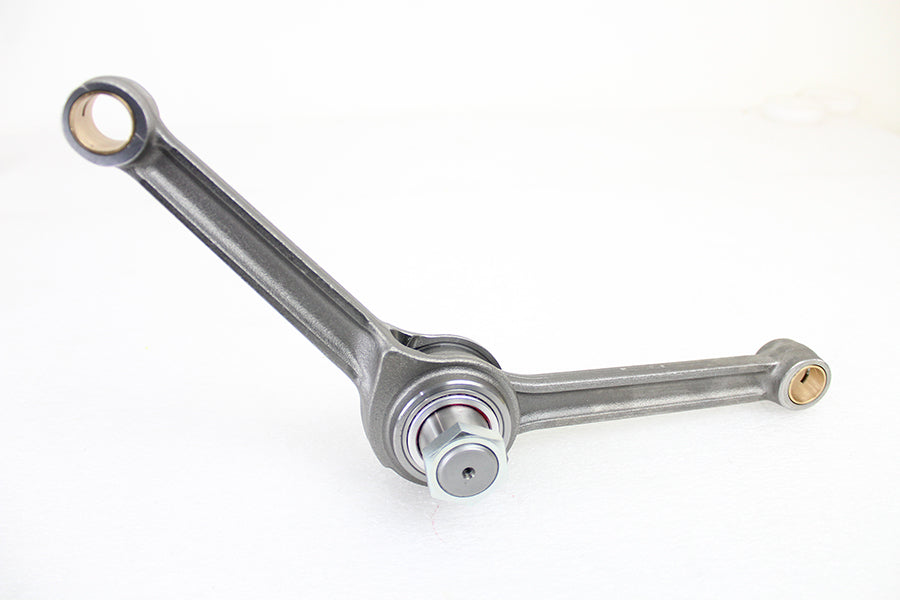 Connecting Rod Assembly