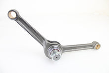 Load image into Gallery viewer, Connecting Rod Assembly