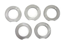 Load image into Gallery viewer, Flywheel Thrust Washers .110