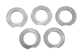 Flywheel Thrust Washers .110