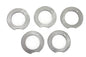 Flywheel Thrust Washers .110