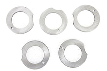 Load image into Gallery viewer, Flywheel Thrust Washers .110