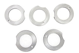 Flywheel Thrust Washers .110