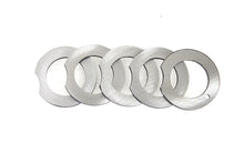 Load image into Gallery viewer, Flywheel Thrust Washers .110