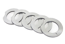 Load image into Gallery viewer, Flywheel Thrust Washers .110