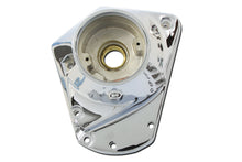 Load image into Gallery viewer, Factory Sample Nose Cone Cam Cover Chrome