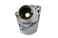 Load image into Gallery viewer, Factory Sample Chrome Nose Cone Cam Cover