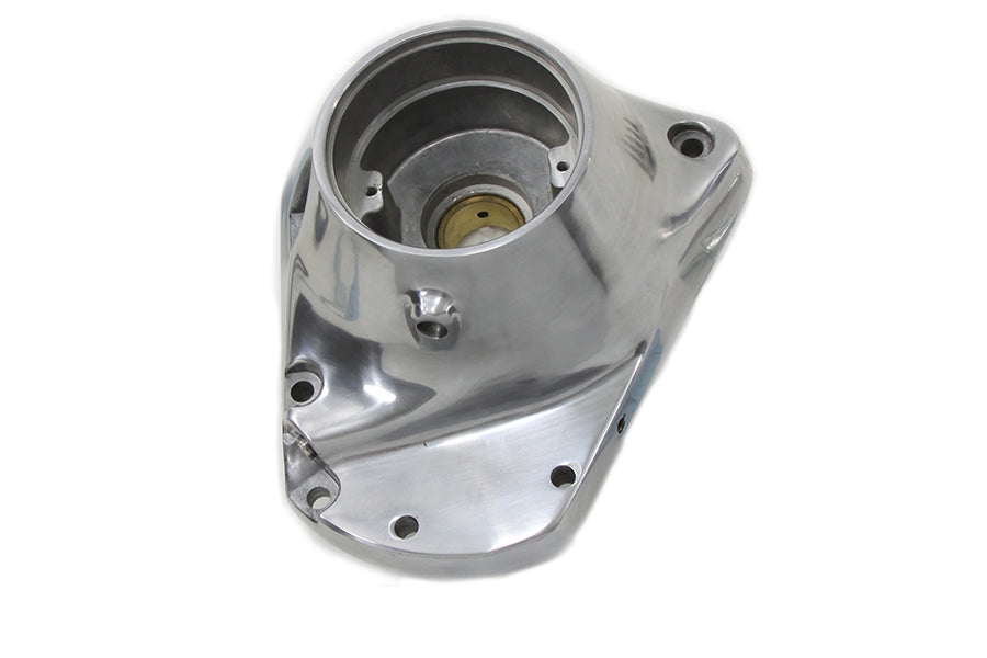 Factory Sample Polished Nose Cone Cam Cover