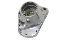 Load image into Gallery viewer, Factory Sample Polished Nose Cone Cam Cover