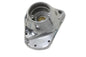 Factory Sample Polished Nose Cone Cam Cover