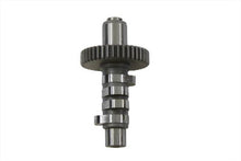 Load image into Gallery viewer, Andrews Evolution EV46 Cam Shaft