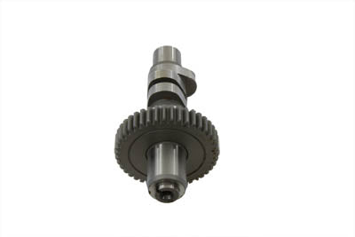 Andrews Evolution EV46 Cam Shaft