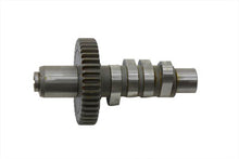 Load image into Gallery viewer, Andrews Evolution EV46 Cam Shaft