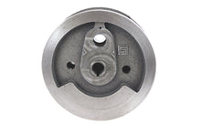 Load image into Gallery viewer, Sifton 45 Flywheel Set