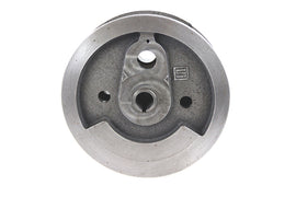 Sifton 45 Flywheel Set
