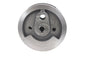 Sifton 45 Flywheel Set