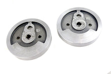 Load image into Gallery viewer, Sifton 45 Flywheel Set
