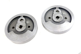 Sifton 45 Flywheel Set