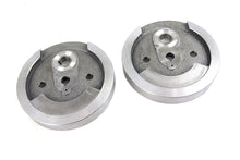 Load image into Gallery viewer, Sifton 45 Flywheel Set