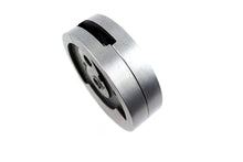 Load image into Gallery viewer, Sifton 45 Flywheel Set
