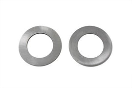Flywheel Crank Pin Thrust Washers .072 Steel