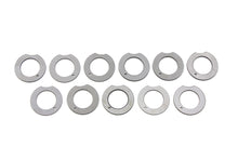 Load image into Gallery viewer, Flywheel Thrust Washer Set
