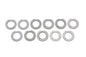 Flywheel Thrust Washer Set