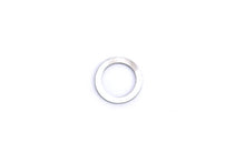 Load image into Gallery viewer, Engine Case Right Bearing Washers
