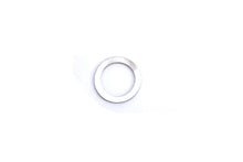 Load image into Gallery viewer, Engine Case Right Bearing Washers