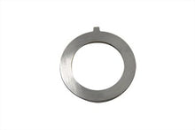 Load image into Gallery viewer, Engine Case Right Bearing Washers