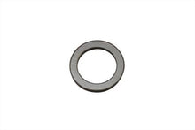 Load image into Gallery viewer, Engine Case Right Bearing Washers