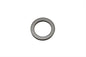 Engine Case Right Bearing Washers