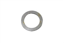 Load image into Gallery viewer, Engine Case Right Bearing Washers
