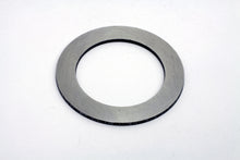 Load image into Gallery viewer, Left Side Sprocket Shaft Bearing Washers