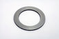 Left Side Sprocket Shaft Bearing Washers