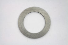 Load image into Gallery viewer, Left Side Sprocket Shaft Bearing Washers