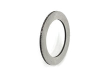 Load image into Gallery viewer, Left Side Sprocket Shaft Bearing Washers