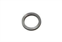 Load image into Gallery viewer, Left Side Sprocket Shaft Bearing Washers