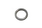 Left Side Sprocket Shaft Bearing Washers