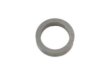 Load image into Gallery viewer, Sprocket Shaft Spacer .336