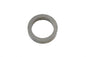 Sprocket Shaft Spacer .336