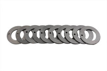 Load image into Gallery viewer, Flywheel Thrust Washer Set