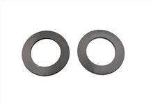 Load image into Gallery viewer, Inside Flywheel Thrust Washer Set
