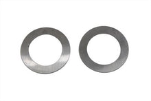 Load image into Gallery viewer, Flywheel Crank Pin Thrust Washer Set .060