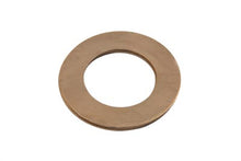 Load image into Gallery viewer, Flywheel Crank Pin Thrust Washer Set .062