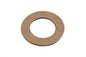 Flywheel Crank Pin Thrust Washer Set .062