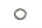 Washer Sprocket Shaft Right Side