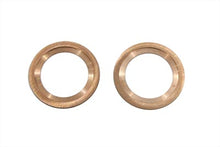 Load image into Gallery viewer, Flywheel Crank Pin Thrust Washer Set Standard