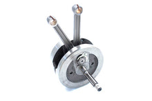 Load image into Gallery viewer, 61 inch Flywheel Assembly