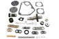 Cone Cam Chest Internal Kit